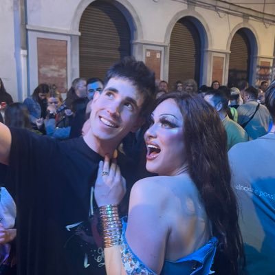 ᒍᑌᗩᑎITO STᗩᖇS.🌻🌿 #TEAMMARIANA #TEAMSAMILANDRI's profile picture