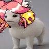 Profilbild von THE GUBBY THAT DOSENT LICK PEOPLE