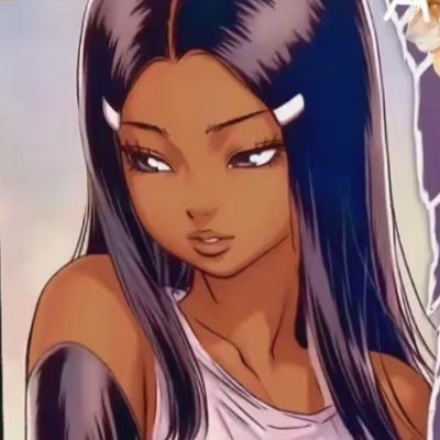 𝒄𝒉𝒊💗's profile picture