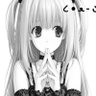 ♱'s profile picture