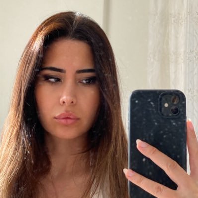 𝐴𝑙𝑜𝑛𝑠𝑎's profile picture