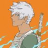 thomas โก๏ธ's profile picture