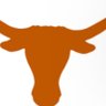 Dawg's profile picture