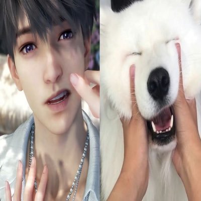 luna is away's profile picture