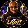 Profilbild von LeadByLight