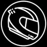 Krzysztof's profile picture