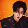 ˚ʚ♡ɞ˚ 𝒄𝒐𝒖𝒓𝒕𝒏𝒆𝒚 ˚ʚ♡ɞ˚'s profile picture