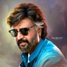 Vijay Andrews's profile picture