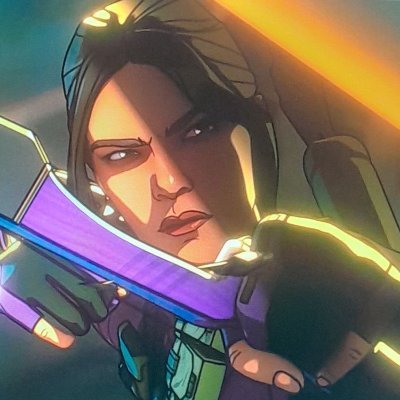 ashley ➼⧗'s profile picture