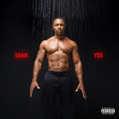 TheRealTank's profile picture