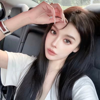 濮阳ts杨瑞瑞's profile picture