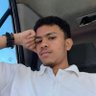 Profilbild von Hatix Ntsoa