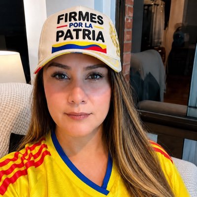 Milena💙's profile picture