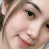 Profilbild von Fadilla