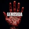GENOSIDA's profile picture