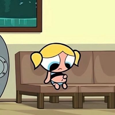 toeiiii9697's profile picture