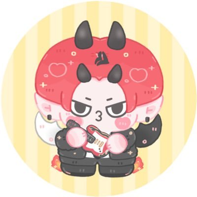 iam_treevi's profile picture