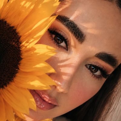 mahya_27_'s profile picture