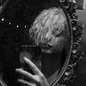 Layla⋆༺❤︎༻⋆'s profile picture