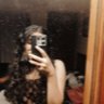 • madhu | 🥀•'s profile picture