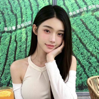 TS李沅素's profile picture