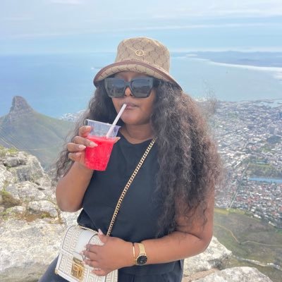 Aiigner's profile picture