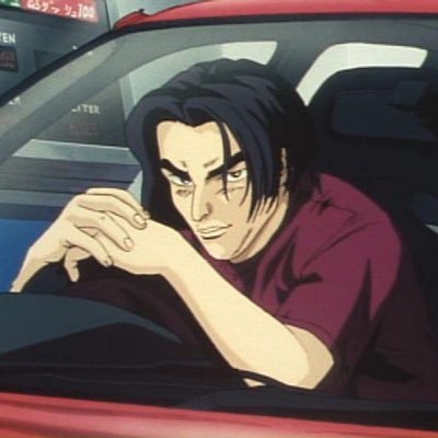 •'s profile picture