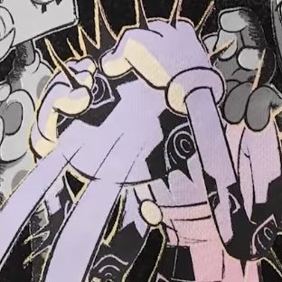 ryulexhei's profile picture