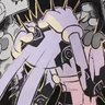🔞Ҝ乇ì is having art block's profile picture
