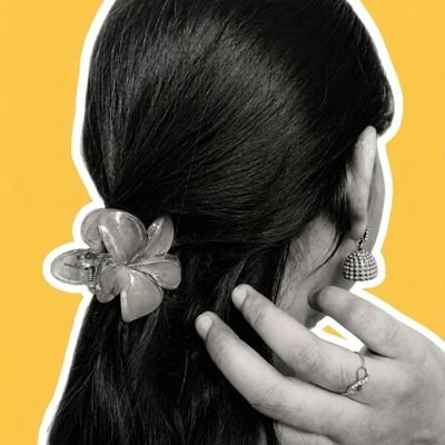 urstrulyhans's profile picture