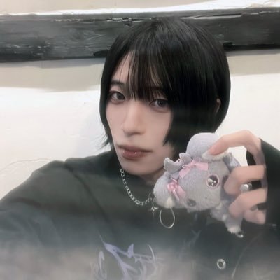 毛毛極樂幫_毛毛's profile picture