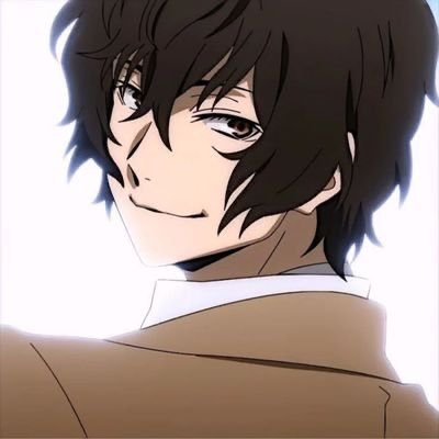 DrunkenDazai's profile picture