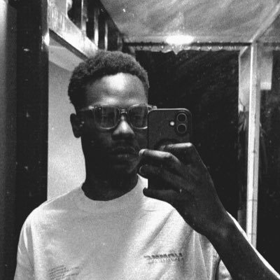 𝐸𝑙𝑟𝑎𝑦's profile picture