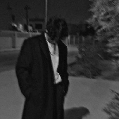 Shery_cricket's profile picture