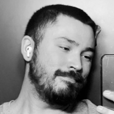 mattjxseph's profile picture