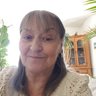 Profilbild von Pearl Neidlinger