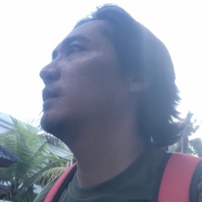 PLUMBER82's profile picture