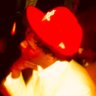 flaco ִ メ's profile picture