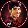 Profilbild von Sullan Fayas ™ODFC