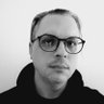 Erik Radvon's profile picture