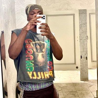 davethommmm's profile picture