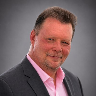 jasonbingram's profile picture