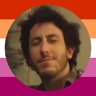 dash ❥ profil fotoğrafı