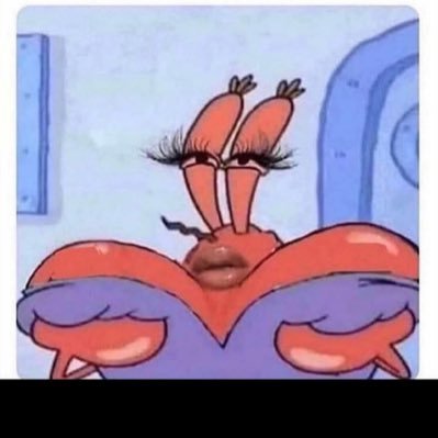 yuumaylike's profile picture