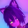 Specu's profile picture