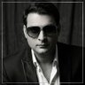 Ayaz Ali profil fotoğrafı
