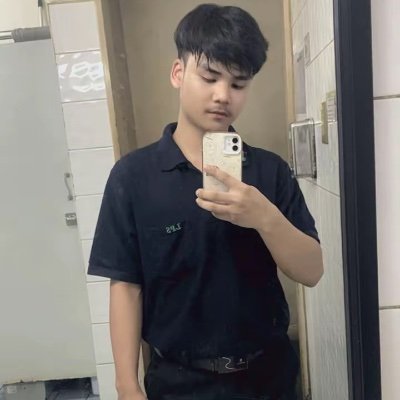 🥵.'s profile picture