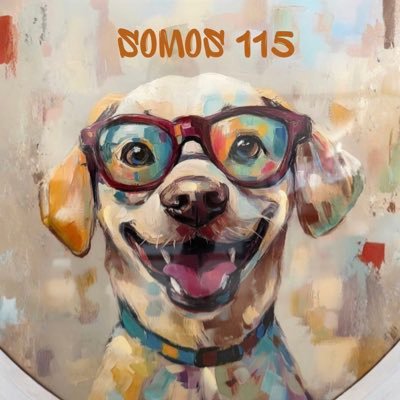 Andrés Guerra Hoyos's profile picture