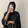 Фото профиля مشاعل الشهري