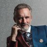 B.Jr.'s profile picture